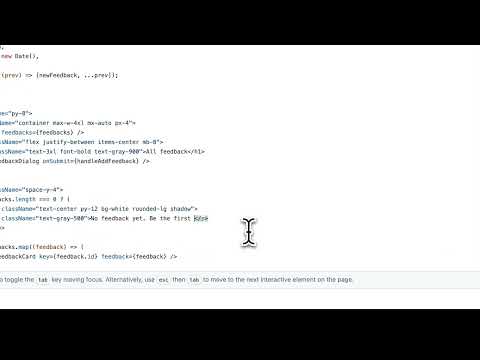 How to Connect GitHub to Your Project โ Quick & Easy!